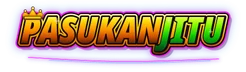 PASUKANJITU